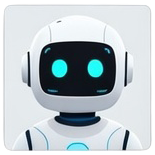 XRPL AI Agent